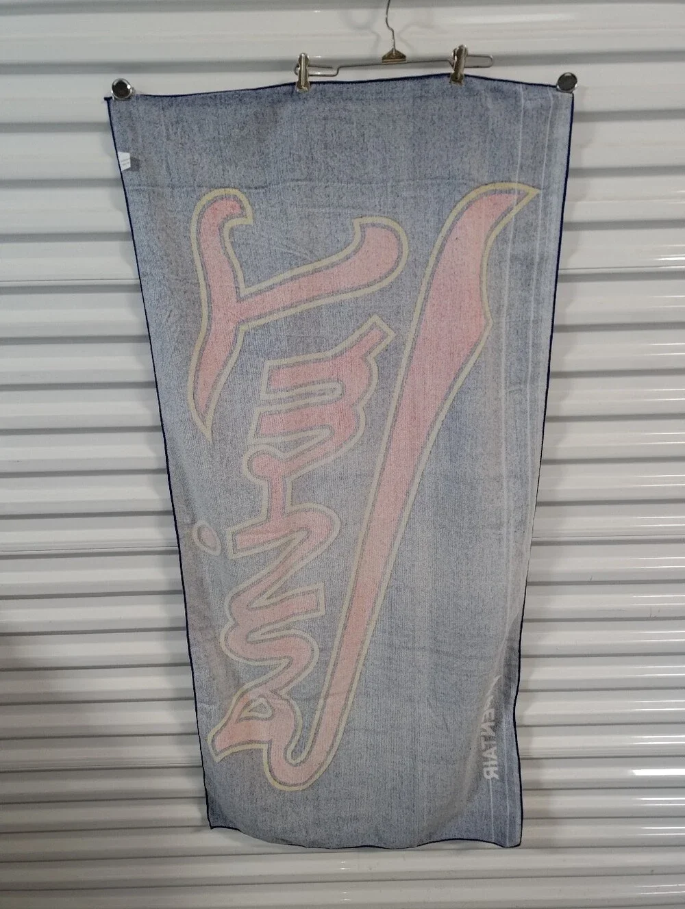 Minnesota Twins 2019 Pentair Beach Towel 60